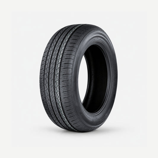 265/60R18 Comforser CF2000 H/T Tyre – 114H XL Zoom Tyres Otahuhu