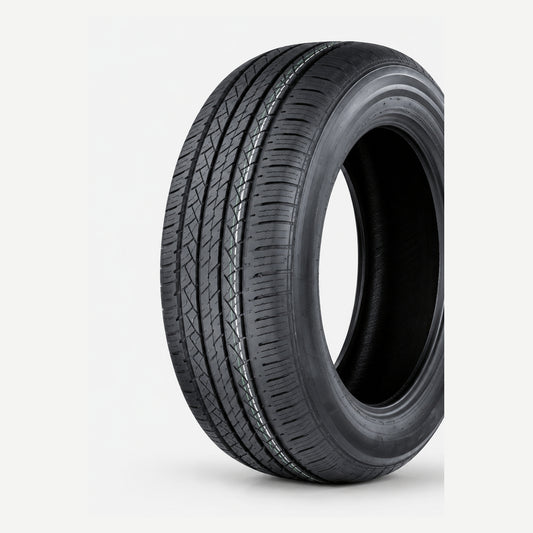 265/60R18 Comforser CF2000 H/T Tyre – 114H XL Zoom Tyres Otahuhu