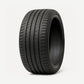 275/30ZR19 Rovelo Sport A1 Tyre 96Y XL Zoom Tyres Otahuhu