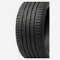275/30ZR19 Rovelo Sport A1 Tyre 96Y XL Zoom Tyres Otahuhu