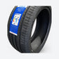 285/35ZR22 Comforser Purespeed UHP SUV / Performance Tyre 106Y XL Zoom Tyres Otahuhu