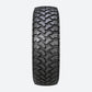 Comforser CF3000 MT 33x12.50R20LT 114Q 10PR Mud Terrain Tyre Zoom Tyres Otahuhu