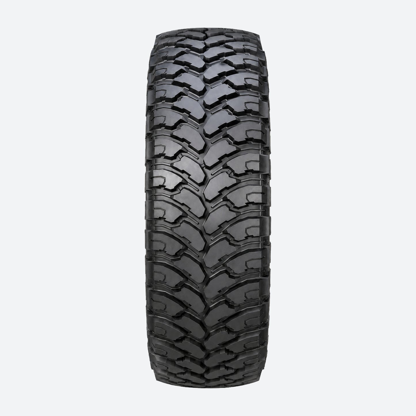 Comforser CF3000 MT 33x12.50R20LT 114Q 10PR Mud Terrain Tyre Zoom Tyres Otahuhu