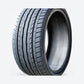 305/40ZR22 Comforser CF720 SUV / Performance Tyre 114W XL Zoom Tyres Otahuhu