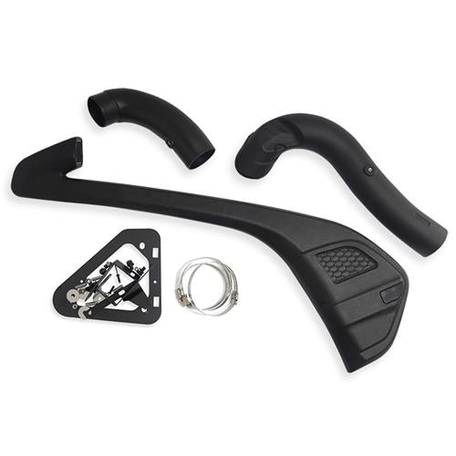 Air Intake Snorkel - Suitable for Ford Ranger 2012-2014