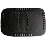 Tank Cover - Suitable for Toyota Hiace 2006 -2018