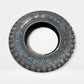 33x12.5R17 114Q 8PR MT – Comforser New Tyre | 4WD / Ute | Mud-Terrain Zoom Tyres Otahuhu