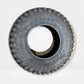 35x12.50R17LT Comforser CF3000 Mud-Terrain Tyre 121Q Zoom Tyres Otahuhu