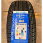 235/55R17 103W XL – Comforser New Tyre |Passenger Car/ SUV | Performance Touring