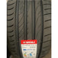 275/30ZR20 97W XL Wanli – New Tyre | Ultra Low Profile Performance