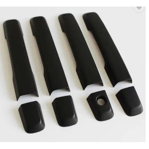 Door Handle Cover - Suitable for Isuzu D-Max 2012-2019