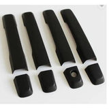 Door Handle Cover - Suitable for Isuzu D-Max 2012-2019
