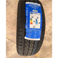 225/65R17 Wanli 102V SUV Tyre