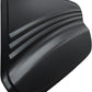 Tank Cover - Suitable for Nissan Navara 2021-2022 Zoom Tyres Otahuhu