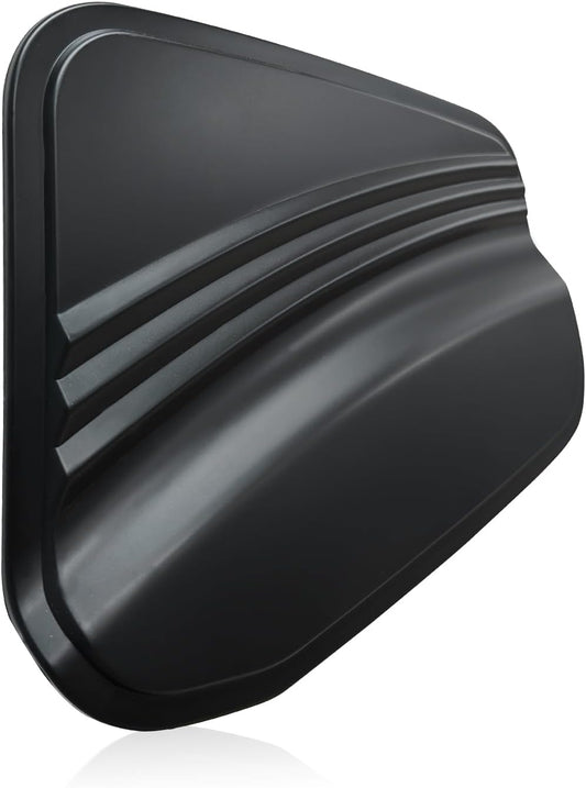 Tank Cover - Suitable for Nissan Navara 2021-2022 Zoom Tyres Otahuhu