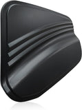 Tank Cover - Suitable for Nissan Navara 2021-2022 Zoom Tyres Otahuhu