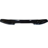 Bonnet Guard - Suitable for Toyota Hilux 2011 -2014 Vigo Champ