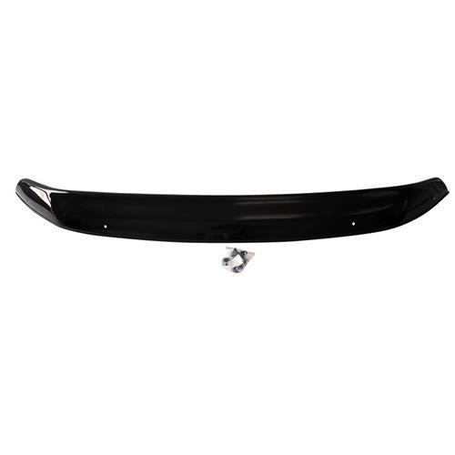 Bonnet Guard - Suitable for Mitsubishi Triton 2019 - 2022