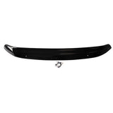 Bonnet Guard - Suitable for Mitsubishi Triton 2019 - 2022