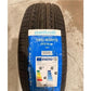 195/65R15 Hifly 91V Passenger Tyre - Zoom Tyres Otahuhu