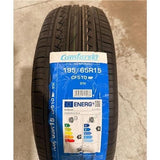 195/65R15 Hifly 91V Passenger Tyre - Zoom Tyres Otahuhu