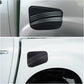Tank Cover - Suitable for Nissan Navara 2021-2022 Zoom Tyres Otahuhu