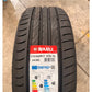 215/45R17 91W XL – Wanli New Tyre | Passenger Car | Performance Touring