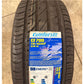 215/40R17 Hifly 87W XL Performance Tyre