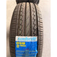 185/65R14 Comforser Tyre 86H | Passenger Car | All-Season | NZ