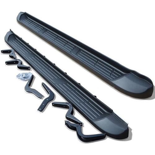 Side Step - Suitable for Toyota Hilux 2015-2025