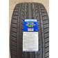305/40R22 114W XL – Comforser New Tyre | SUV / 4WD / Ute | Performance