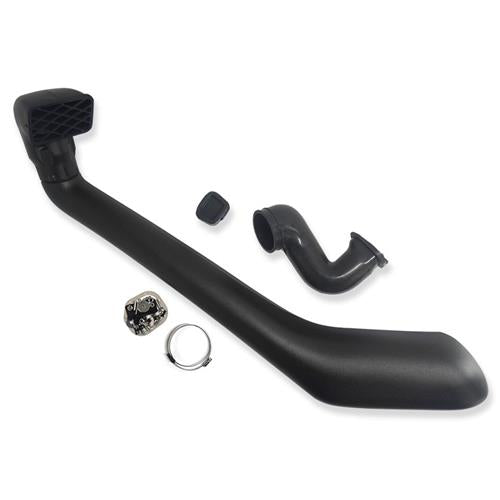 Air Intake Snorkel - Suitable for Ford Ranger 2018-2022 or Ford Everest 2018-2021