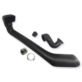 Air Intake Snorkel - Suitable for Ford Ranger 2018-2022 or Ford Everest 2018-2021