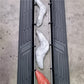 Side Step - Suitable for Toyota Hilux 2005-2014