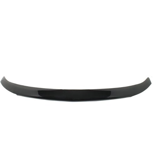 Bonnet Guard - Suitable for Mitsubishi Triton 2015-2018