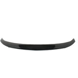 Bonnet Guard - Suitable for Mitsubishi Triton 2015-2018