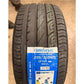 225/35R20 90W XL – Comforser CF720 New Tyre | High Performance | Extra Load