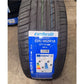 235/45R18 98W XL – Comforser New Tyre | Passenger Car | Performance Touring