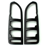 Taillight Cover - Suitable for Toyota Hiace 2005-2015