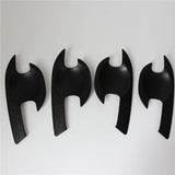 Door Handle Insert Cover - Suitable for Mazda BT-50 2012-2020
