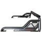 Roll Bar with LED Brake Light – Suitable for Ranger, Hilux, Navara