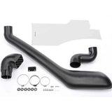 Air Intake Snorkel - Suitable for Nissan Navara 2015-2020 ST/STX