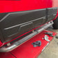 Body Cladding Big - Suitable for Ford Ranger PX1 PX2 PX3 T6 T7 T8 2012-2022