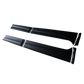 Holden Colorado 2012–2020 Body Cladding set – view 8