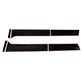 Holden Colorado 2012–2020 Body Cladding set – view 3