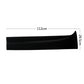 Holden Colorado 2012–2020 Body Cladding set – view 5