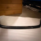 Bonnet Guard Slim - Suitable for Toyota Hilux 2026 | Black Zoom Tyres Otahuhu