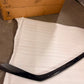 Bonnet Guard Slim - Suitable for Toyota Hilux 2026 | Black Zoom Tyres Otahuhu
