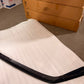 Bonnet Guard Slim - Suitable for Toyota Hilux 2026 | Black Zoom Tyres Otahuhu