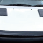 Bonnet Scoop Cover Small - Suitable for Ford Ranger 2015-2022 Zoom Tyres Otahuhu
